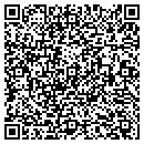QR code with Studio 244 contacts