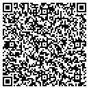 QR code with West End Development Inc contacts