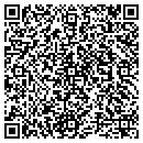 QR code with Koso Sushi Catering contacts