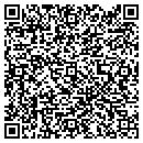 QR code with Piggly Wiggly contacts