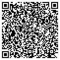 QR code with Akron Services contacts