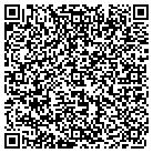 QR code with Twinkle Twinkle Consignment contacts