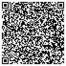 QR code with Pyro Junkie Fireworks contacts