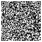 QR code with Pyro Junkie Fireworks contacts