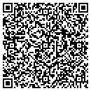 QR code with Piggly Wiggly contacts