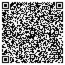 QR code with Alan N Hatcher contacts