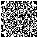 QR code with Piggly Wiggly contacts