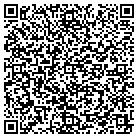 QR code with Kumashiki Sushi & Grill contacts