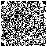QR code with Alexander International Security Affiliates contacts