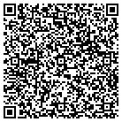 QR code with Spring House Condo Trust contacts