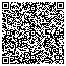 QR code with Piggly Wiggly contacts
