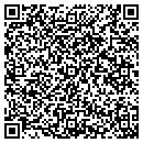 QR code with Kuma Sushi contacts
