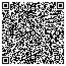 QR code with Piggly Wiggly contacts