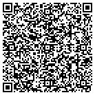 QR code with White Spunner & Assoc contacts