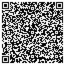 QR code with Kuru-Kuru Sushi contacts