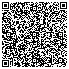 QR code with Stackhouse Fairgrounds Inc contacts
