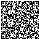 QR code with Piggly Wiggly 508 contacts
