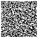 QR code with ORear & Associates contacts