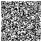 QR code with David Harlan Elementary School contacts