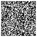 QR code with Kyoson Sushi Inc contacts