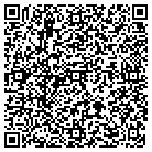 QR code with Piggly Wiggly Supermarket contacts