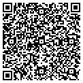 QR code with Willingtondevelopment contacts
