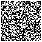 QR code with Rick's Fireworks Etc Incorp contacts