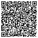 QR code with Buchanan contacts