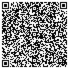 QR code with Alpha Detection Technology contacts