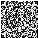 QR code with Kyoto Sushi contacts