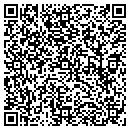 QR code with Levcadia Sushi Bar contacts