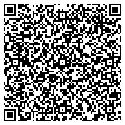QR code with Rons Halloween And Fireworks contacts