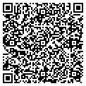 QR code with Safeway contacts