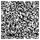 QR code with Old Capitol Trail Academy contacts