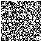 QR code with Light & Healthy Sushi Bar contacts