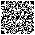 QR code with Sunflower contacts