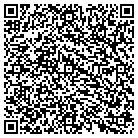 QR code with Up Scale Consignment Shop contacts