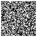 QR code with St Johns Evangelist contacts