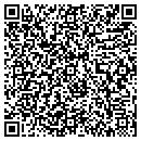 QR code with Super 1 Foods contacts