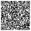 QR code with Uptown Consignment contacts