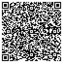 QR code with Little Bonsai Sushi contacts