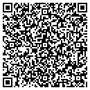 QR code with Sky King Fireworks contacts