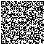 QR code with Academic Security Innovations Inc contacts