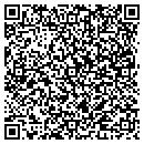 QR code with Live Sushi Bistro contacts
