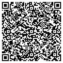QR code with Actiion Tactical contacts