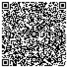 QR code with Used Small Gas Engine Parts contacts
