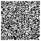 QR code with The Great Atlantic & Pacific Tea Company Inc contacts