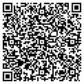 QR code with Adps LLC contacts