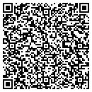 QR code with The Kroger Co contacts