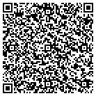 QR code with Veterans Thrift Store contacts